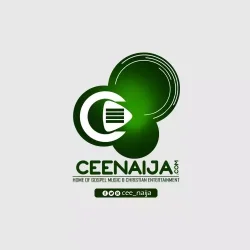 Paul Clement - Msaada Official Video