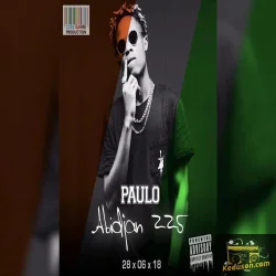 Paulo - Abidjan