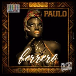 Paulo - Ferrero