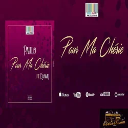 Paulo - Pour ma chérie