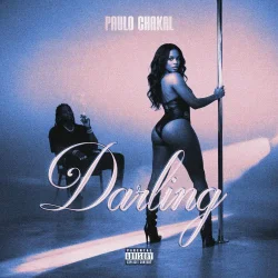 Paulo Chakal - Darling