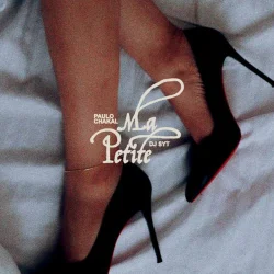 Paulo Chakal - Ma Petite