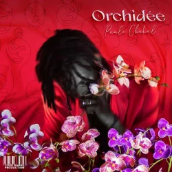 Paulo Chakal - Orchidée (2022)