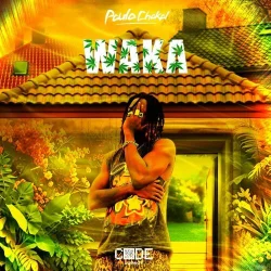 Paulo Chakal - Waka