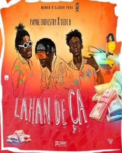 Payne Industry - Lahan De Ca