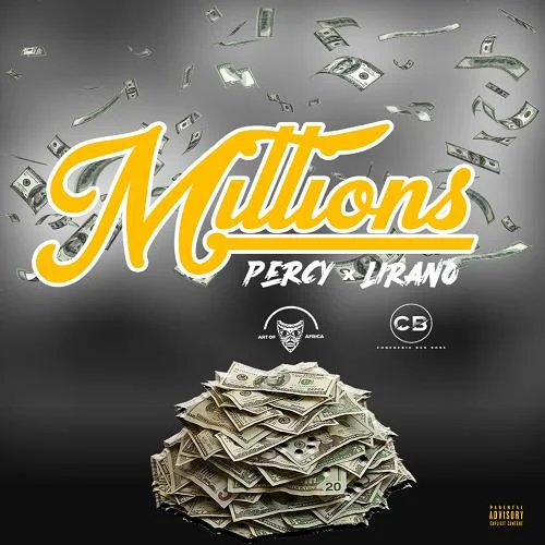 Percy - Millions