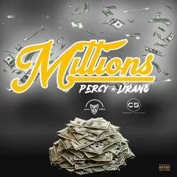 Percy - Millions