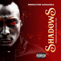 Persicuter - Shadows