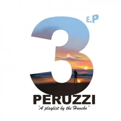 Peruzzi - 3 (EP) (2020)