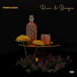 Peruzzi - Baddest (feat. Phyno & Don Jazzy)