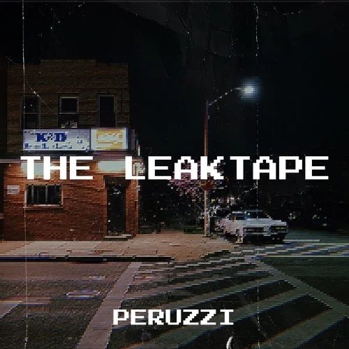 Peruzzi - Energy