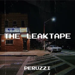 Peruzzi - Energy