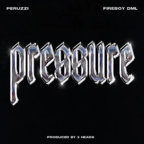 Peruzzi - Pressure