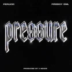 Peruzzi - Pressure