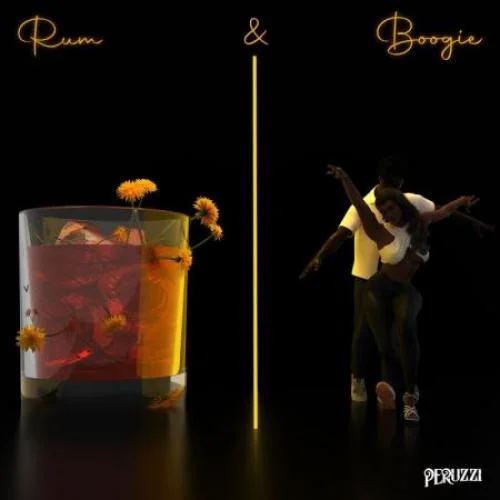Peruzzi - Baba God