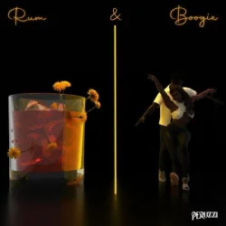 Peruzzi - Rum & Boogie - CD2 (2021)