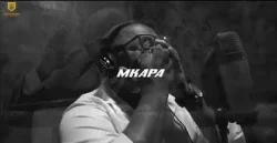 Peter Msechu - Tutaonana Mkapa