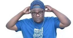 Peter Msechu - Unaniumiza Roho