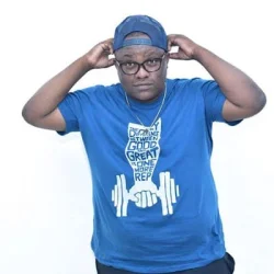 Peter Msechu - Wapi