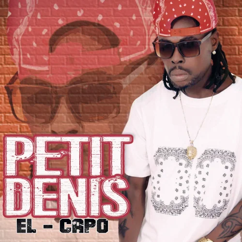 Petit Denis - Réfugier