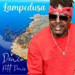 Petit Denis - Tchokoroba