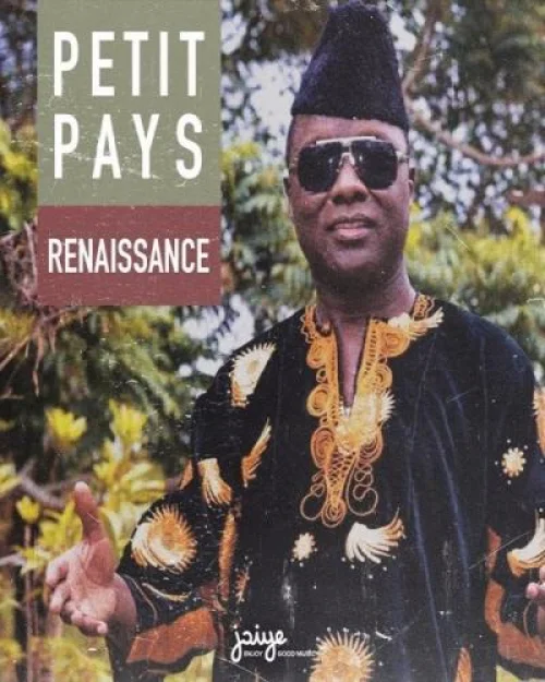 Petit Pays - Sentiment