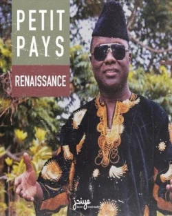 Petit Pays - Sentiment