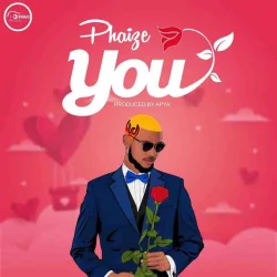 Phaize - You Via