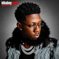 Phany Love - Nipishe