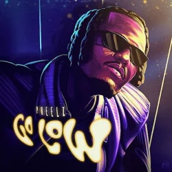 Pheelz - Go Low