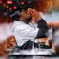 Phénomène Authentik - Money