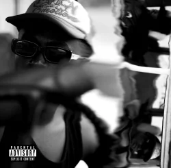 Phido - Lonely