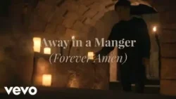 Phil Wickham - Angels We Have Heard On High