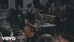 Phil Wickham - At Your Feet (Yahweh, Yahweh)