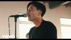 Phil Wickham - Battle Belongs
