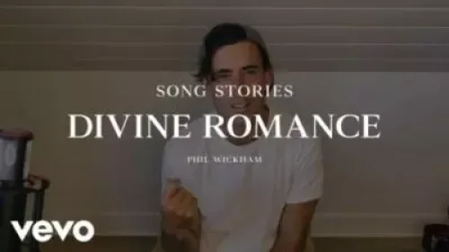 Phil Wickham - Good Good Father