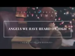 Phil Wickham - Goodness Of God