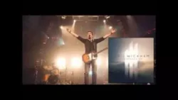 Phil Wickham - Holy Light