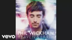 Phil Wickham - In Your City