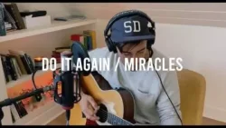 Phil Wickham - Our God