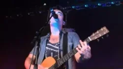 Phil Wickham - The Victory