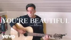 Phil Wickham - You're Beautiful