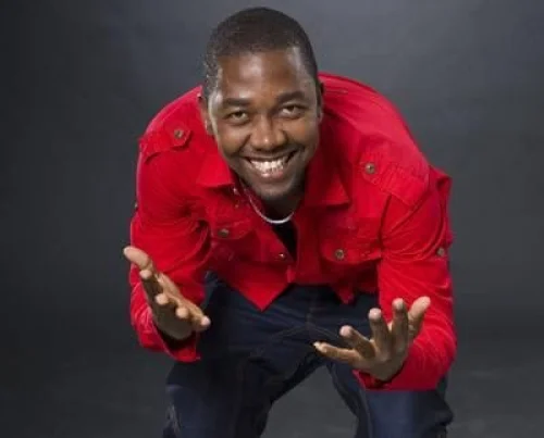 Philbert Kabago - Moyo Wangu (feat. Mb Dogg & Madee)
