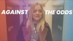 Philippa Hanna - Against All Odds