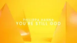 Philippa Hanna - Oh The Power