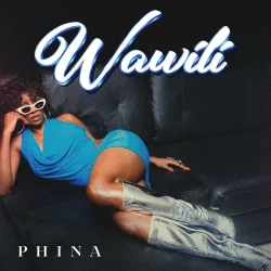 Phina - Wawili L