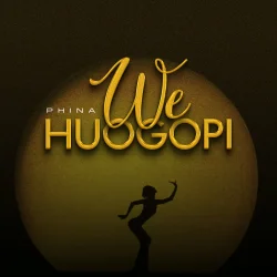 Phina - We Huogopi