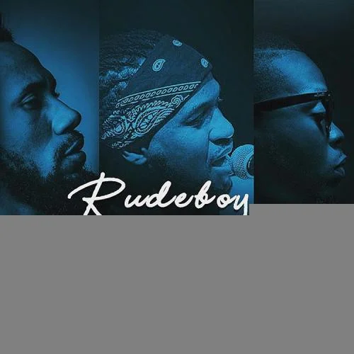 Phyno - Double Double