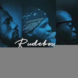 Phyno - Double Double