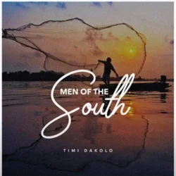 Phyno - This Woman (feat. Falz, Cobhams Asuquo & Black Geez)